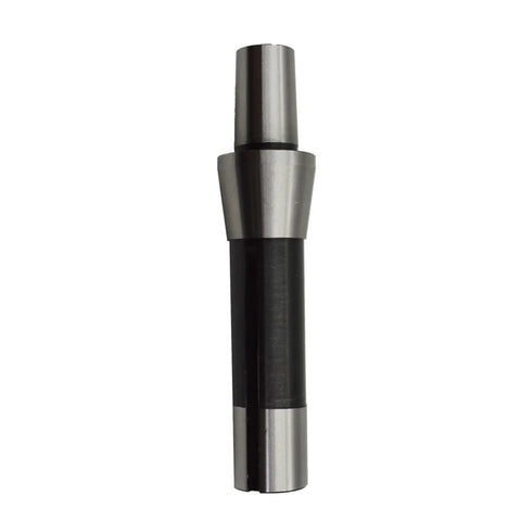 Heavy Duty R8 To JT3 Drill Chuck Arbor Reducer Adapter Fits Bridgeport Style Mills And Lathes Grab This Rock Solid Connecting Rod To Keep Your Mill Running Smooth On Tough Shop Floor Jobs