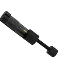 Watch Link Removal Kit For Adjustable Straps Portable Tool Kit With Spring Bar Removers And Pin Removers Easy Band Fix And Quick Link Removal