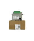 One Pack 2085-IRT4 PLC Module Programmable Logic Controller For Industrial Automation And Control Systems With Easy Installation