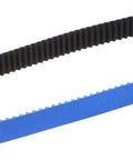 Acura Integra 1.8L VTEC Racing Performance Timing Belt For 1994-2001 - Precision Ground OE Fit Mechanical Belt, Built Tough
