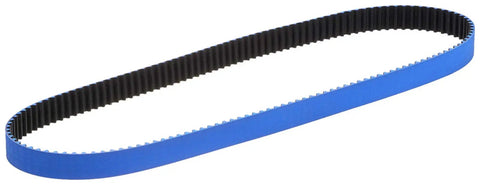 Acura Integra 1.8L VTEC Racing Performance Timing Belt For 1994-2001 - Precision Ground OE Fit Mechanical Belt, Built Tough
