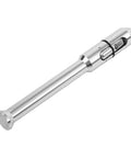 Pro Grade TIG Wire Feed Pen For Argon Welding Equipment, Semi Automatic Filler Rod Feeder Tool With Adjustable Control