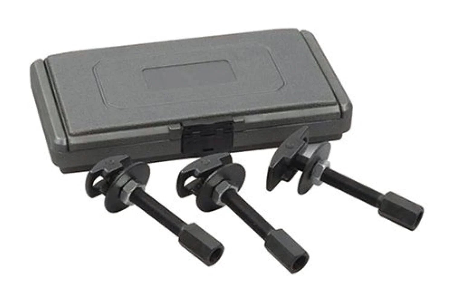 Rear Axle Bearing Puller Set - Includes 3 Pullers