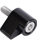 Killer Dowel Pin Repair Kit Durable Aluminum Replacement For 5.9L Cummins 12V Diesel Engines 1989 Through 1998 Upgrade Easy Install