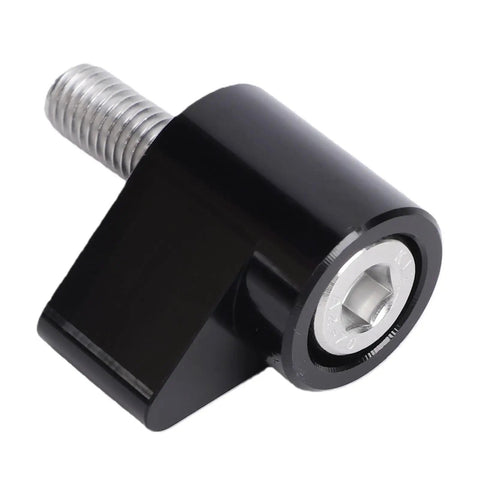 Killer Dowel Pin Repair Kit Durable Aluminum Replacement For 5.9L Cummins 12V Diesel Engines 1989 Through 1998 Upgrade Easy Install