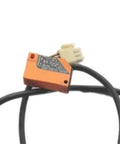 Revolving Speed Sensor 0039460402 For Forklifts Golf Carts And Electric Vehicles Replacement Part With Plug And Play Fit