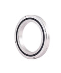 Crossed Roller Bearing Joint RB2008 2508 3010 3510 4510 5013 6013 7013 8016 9016 10016 11012 11015 UUCC0P5 Pro Grade Heavy Duty