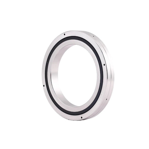 Crossed Roller Bearing Joint RB2008 2508 3010 3510 4510 5013 6013 7013 8016 9016 10016 11012 11015 UUCC0P5 Pro Grade Heavy Duty