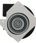 Furnace Inducer Motor Replacement for Goodman HVAC Systems Compatible With B1859005 B1859005S 1859005S B18590-05 A157