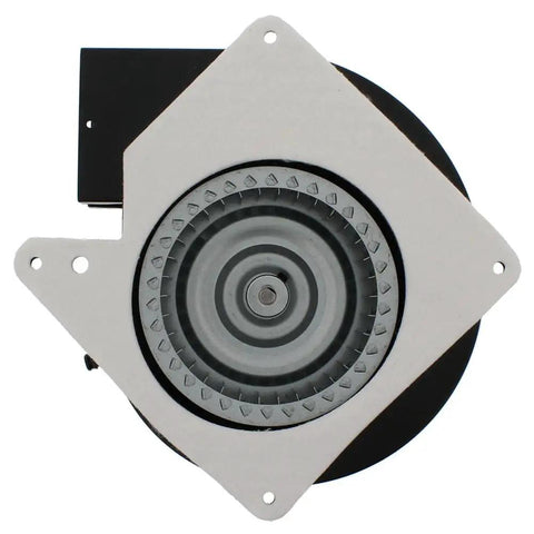 Furnace Inducer Motor Replacement for Goodman HVAC Systems Compatible With B1859005 B1859005S 1859005S B18590-05 A157