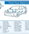 Top Notch Factory Matched Spray Green Basecoat Paint For International Harvester 510 Work Rigs Shop Grade Auto Refinish High Coverage Smooth Application Fast Dry Gallon Size paint code chart for vehicles.