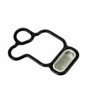 4 Piece Solenoid Spool Valve Gasket Kit With 15815 R40 A01 And 15845 RAA A01 Fits For Acura And Honda Engines Replacement Gasket Set