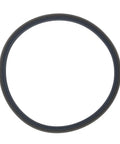 Seal Gasket Replacement Silicone O Ring For Kitchen Appliances, Food Grade Silicone Sealing Ring, Odorless Non Toxic, Leak Proof And Durable