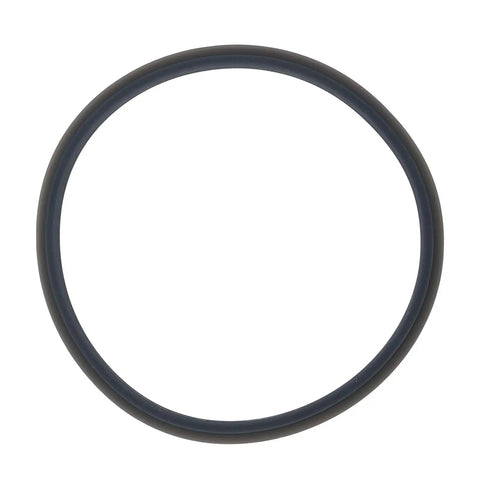Seal Gasket Replacement Silicone O Ring For Kitchen Appliances, Food Grade Silicone Sealing Ring, Odorless Non Toxic, Leak Proof And Durable