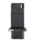 Front view of MAF Sensor 213-4222 Compatible With Chevy Cobalt Camaro Colorado Canyon HHR 2005 2014 Replacement Mass Air Flow Sensor 15865791 12576410