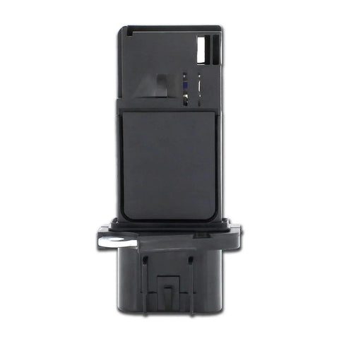 Front view of MAF Sensor 213-4222 Compatible With Chevy Cobalt Camaro Colorado Canyon HHR 2005 2014 Replacement Mass Air Flow Sensor 15865791 12576410