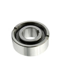One Way Overrunning Clutch Bearing For High Speed Drives Heavy Duty CKB Series 4080 4585 5090 55100 60100 70125 Precise Shaft Fit