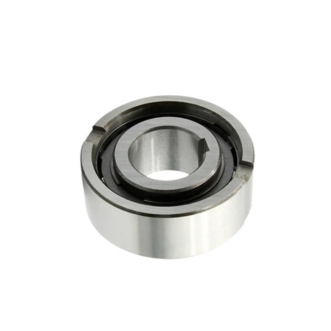One Way Overrunning Clutch Bearing For High Speed Drives Heavy Duty CKB Series 4080 4585 5090 55100 60100 70125 Precise Shaft Fit