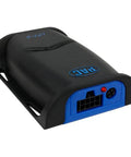 PRO Series 2 Channel Line Output Converter With Remote Turn On For OEM Car Audio Upgrades, High Power LOC For Amp Integration