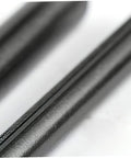 Close-up of Assorted Roll Pins Kit Slotted Spring Dowel Pins 450 Piece Set In Plastic Storage Case For Cogs Wheels And Mechanical Projects