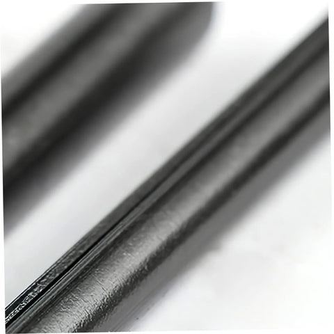 Close-up of Assorted Roll Pins Kit Slotted Spring Dowel Pins 450 Piece Set In Plastic Storage Case For Cogs Wheels And Mechanical Projects