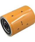 Premium Coolant Filter 4355142 435-5142 Replacement For Caterpillar Marine C18, close-up view highlighting filter design.
