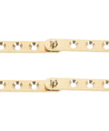 Two Pairs Copper Invisible Door Pivot Hinges For Cabinets And Windows Heavy Duty Hidden Cabinet Door Hardware