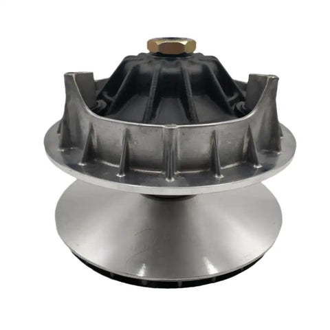 Top Performance Primary Drive Pulley For CF1000 UForce And ZForce Off Road SxS Snowmobile Gear Replacement Part 0JYA5100000001 side view