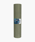 Green Masking Paper 12 Inch By 60 Yard Pro Grade For Lacquers And Acrylics Water Based And Oil Based Projects Easy Tear Roll