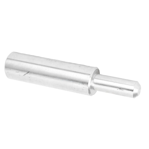Rock Solid Aluminum Welding Clamps Reusable Heavy Duty Jig Tools Game Changing Precision Alignment Fixture For Auto Side Mirror Repair And No Sweat Assembly Slots, aluminum welding tool detail.