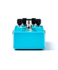 Front view of Analog Chorus Pedal With All Analog Bucket Brigade Circuitry For Rich Liquid Texture And Ultimate Tone Control Model M234