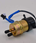 Fuel Pump Replacement For Kawasaki Ninja ZX9R ZX6 ZX10 ZX11 ZZR600 And Honda CBR600F Series Hawk GT Shadow Interceptor Ride