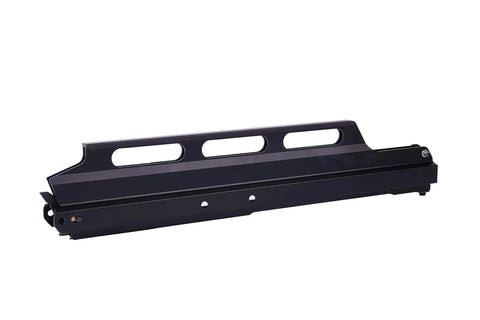 Aluminum Magazine for 21 Degree Framing Nailer Replacement Part Aftermarket Upgrade Fits Hitachi NR83A2 NR83A3 NR83A5 Durable Easy Load and Quick Feed for Pro Builders