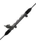 Rack And Pinion Kit For Buick Century LaCrosse Regal Allure And Chevrolet Impala Monte Carlo Pontiac Grand Prix Direct Fit Power
