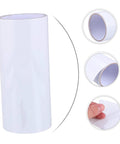 Flexible Waterproof Mending Tape For Pipes And Leaks Quick Repair Sealing Tape For Water Buckets And Umbrellas