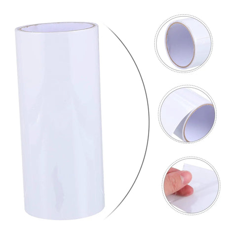 Flexible Waterproof Mending Tape For Pipes And Leaks Quick Repair Sealing Tape For Water Buckets And Umbrellas