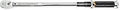 Half Inch Drive 120XP Micrometer Torque Wrench With 3 Degree Ratcheting Arc And 30 To 250 Ft Lbs Enclosed Head, full view