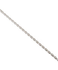 Masonry Drill Bit 3/8 Inch By 18 Inch Percussion 4 Flute Design With Rock Carbide Tip for Concrete Brick Stone
