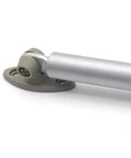 Rotating Concealed Hinge Fittings For Cabinets And Wood Furniture, 20 To 300N Hydraulic Door Lift Support