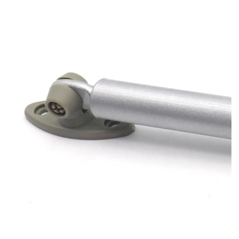 Rotating Concealed Hinge Fittings For Cabinets And Wood Furniture, 20 To 300N Hydraulic Door Lift Support