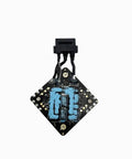 Power Board Module For Avata Drone Replacement ESC Board Assembly For Avata 1 UAV Accessories Repair Parts Pro Grade Durable Build
