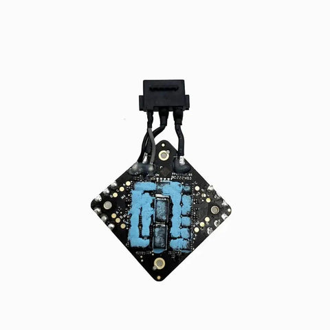 Power Board Module For Avata Drone Replacement ESC Board Assembly For Avata 1 UAV Accessories Repair Parts Pro Grade Durable Build
