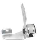 Rust Resistant Tailgate Door Hinge For Trucks And SUVs Easy Install Vehicle Accessory Delivers Maximum Tailgate Stability metal hinge