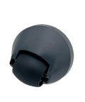 Roborock Q7 Max omni wheel replacement for smooth maneuverability