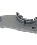 Top Shelf Heavy Duty Metal Pivot Replacement For Biscuit Joiner Right Side Jointer Hardware, premium durable metal part.