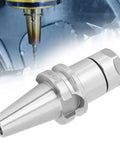 Collet Chuck Tool Holder BT30 ER20 70 High Precision 40Cr Alloy CNC Milling Shank Accessories For Milling Machines 1-13mm Clamping Range Heavy Duty Quick Change Great Stability Excellent Accuracy Built Tough in BT30 CNC spindle