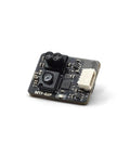 Optical Flow And Range Sensor For Drones With High Precision Navigation Boost Compatible With ArduPilot PX4 INAV, compact design