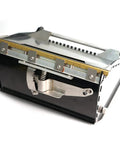 2 In 1 Mud Compound Putty Drywall Finishing Box Tool For 6 And 8 Inch with heavy-duty design and adjustable blade