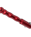 Ergonomic Handheld Welding Wire Feed Pen For Efficient Filler Material Handling Quick No Fuss Wire Feeding Reduces Downtime Fits Stick Electrodes