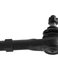 Front Control Arm And Tie Rod End Set Of Eight For 2002 2003 Mercury Mountaineer Heavy Duty Suspension Kit with tie rod end detail.